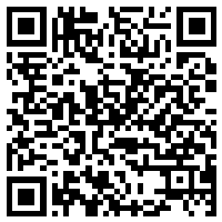 QR Code for bitcoin:bitcoin:bitcoin:bitcoin:dash:XmapdPzTaiLSshDBzcabbamLpFXNKapLSZ