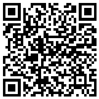 QR Code for bitcoin:bitcoin:bitcoin:bitcoin:dash:Xmappk5vict4HxBRKLEEE8m9dWhZB4N2Wa