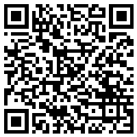 QR Code for bitcoin:bitcoin:bitcoin:bitcoin:dash:XmaqAbzF9Bgkh8AMX7FKG7yPran1SPrf71