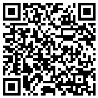 QR Code for bitcoin:bitcoin:bitcoin:bitcoin:dash:XmaqBJjXZ7dTneCUhUsmo6UGzSCH4GLohm
