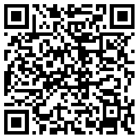 QR Code for bitcoin:bitcoin:bitcoin:bitcoin:dash:Xmarb95HUaLM2ifeUaVM3edot32tCm7XX1