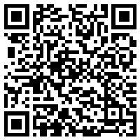 QR Code for bitcoin:bitcoin:bitcoin:bitcoin:dash:XmatDgoqhsA4DdDC6ovyGMLP2JBbuiPZBq
