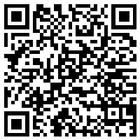 QR Code for bitcoin:bitcoin:bitcoin:bitcoin:dash:XmattTi9faaFo28Totv5XnCR13iELFzDBZ