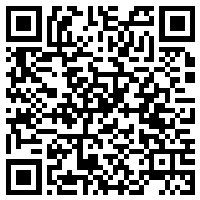 QR Code for bitcoin:bitcoin:bitcoin:bitcoin:dash:Xmav6nJQFsm2AVku8XACvQcTTVfoTxFpXg
