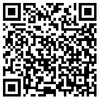 QR Code for bitcoin:bitcoin:bitcoin:bitcoin:dash:Xmav7HTrRFDctod2vasmC9Xs8ZW1BqLTa7
