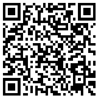 QR Code for bitcoin:bitcoin:bitcoin:bitcoin:dash:XmawFSeFaDeKEEWwrptJfaSLQSwrsL8gZr