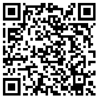 QR Code for bitcoin:bitcoin:bitcoin:bitcoin:dash:XmawLjMtkCPUTt17qxasUt4yR34VAaB6zD