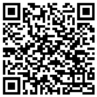 QR Code for bitcoin:bitcoin:bitcoin:bitcoin:dash:XmawnNhCGa3kLfAuvdcU64NNdpK3B4HKyE