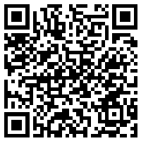 QR Code for bitcoin:bitcoin:bitcoin:bitcoin:dash:Xmax9BC6pD1DxpAVUecxvvaRmEqzbMP1Eq