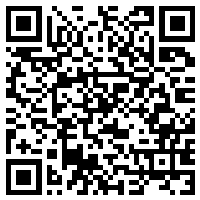QR Code for bitcoin:bitcoin:bitcoin:bitcoin:dash:XmaxFu6ijPazuCHLBR2wWXwpKtAvP6HsHS