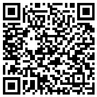 QR Code for bitcoin:bitcoin:bitcoin:bitcoin:dash:XmaxR2Tz8zVug8rGdzKhkEsDgbAXRuppmL