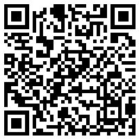 QR Code for bitcoin:bitcoin:bitcoin:bitcoin:dash:XmaxcW6M7QpNMACb7orrewCQuVyFuoZAxK