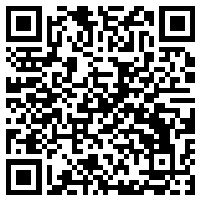 QR Code for bitcoin:bitcoin:bitcoin:bitcoin:dash:Xmaxo5NQvATMR9cuEmCAM5LnzJRkkJPoto