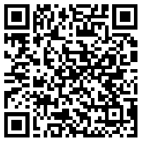 QR Code for bitcoin:bitcoin:bitcoin:bitcoin:dash:XmaxqP9STVTton5wC6LKqF3pYixr1HwE1m