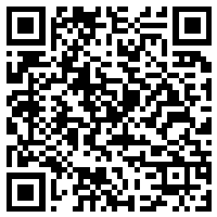 QR Code for bitcoin:bitcoin:bitcoin:bitcoin:dash:Xmay8BPHANdtncmZhbHG3f3h6DRDwvBYQJ