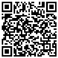 QR Code for bitcoin:bitcoin:bitcoin:bitcoin:dash:XmayPDtseUtcxDErjg1CECyPRQcKNeKKJq