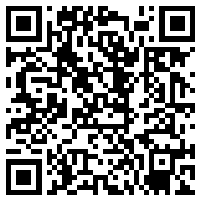 QR Code for bitcoin:bitcoin:bitcoin:bitcoin:dash:XmaybKpLK5utNZSLkT5L2GZpeTUXe1Bhv2