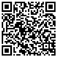 QR Code for bitcoin:bitcoin:bitcoin:bitcoin:dash:Xmaz7taY6CjyTBQKCx8jahSkvCyYWZbLeQ