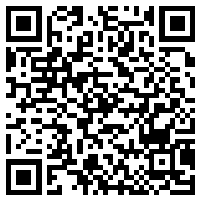 QR Code for bitcoin:bitcoin:bitcoin:bitcoin:dash:XmazHT85L62iZdczS9PFMdP3Y38YLmfzko
