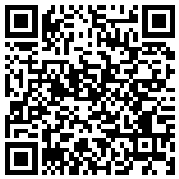 QR Code for bitcoin:bitcoin:bitcoin:bitcoin:dash:Xmb186ksHyiUSszLPFgUDatbSTjbEmamAt