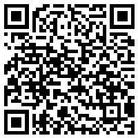 QR Code for bitcoin:bitcoin:bitcoin:bitcoin:dash:Xmb19YgvfxwA8To1CpMGVRRFX3HyRtxoaK