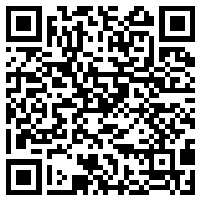 QR Code for bitcoin:bitcoin:bitcoin:bitcoin:dash:Xmb2RXw2e1p2h4E3F6fut6f2LFkWrrMarx