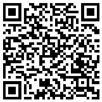 QR Code for bitcoin:bitcoin:bitcoin:bitcoin:dash:Xmb2ZoBcLLKvaPaevsNcb7xaT7nwm2s8L8