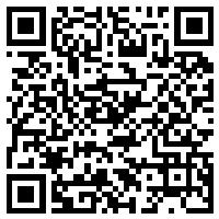 QR Code for bitcoin:bitcoin:bitcoin:bitcoin:dash:Xmb3aKdN8RMj9MsBkW3CZDPCRuYU5EaBWE