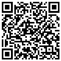 QR Code for bitcoin:bitcoin:bitcoin:bitcoin:dash:Xmb4Qex5wMY1e4aKYbLQRb9JRttbbZvZ7t