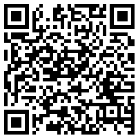 QR Code for bitcoin:bitcoin:bitcoin:bitcoin:dash:Xmb4dDae3dCW9Cf7ZrX81q2CEXiXyp34xD