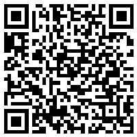 QR Code for bitcoin:bitcoin:bitcoin:bitcoin:dash:Xmb53pjAStrzoRWLYc8LPNKVCaSHFkrgNQ