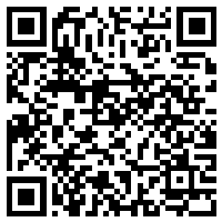 QR Code for bitcoin:bitcoin:bitcoin:bitcoin:dash:Xmb5FezDPvAeCsuPNZ7QNR8956To1bKU6E