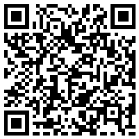 QR Code for bitcoin:bitcoin:bitcoin:bitcoin:dash:Xmb5HzB2SoF2K5QEPU3oAEhnafAMLLxQMJ