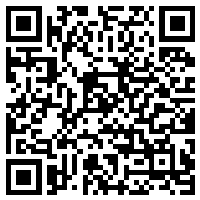 QR Code for bitcoin:bitcoin:bitcoin:bitcoin:dash:Xmb5MuWbv5rybVLHb48DhpffvgjKL5MBBS