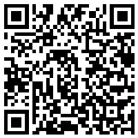 QR Code for bitcoin:bitcoin:bitcoin:bitcoin:dash:Xmb6upatbCeaCphyv3HzK4p7ySRbe1D73x