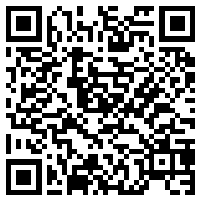QR Code for bitcoin:bitcoin:bitcoin:bitcoin:dash:Xmb6wXcR1VgEfDcxjLiVBVAx7YwJSSEA7o