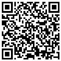 QR Code for bitcoin:bitcoin:bitcoin:bitcoin:dash:Xmb7fPVjT89sv78gREL48AEoVGoGg5BfGi