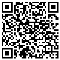 QR Code for bitcoin:bitcoin:bitcoin:bitcoin:dash:Xmb9VCkmSoDDdBDqkZsShSoqaXDFwNrQDX