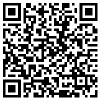 QR Code for bitcoin:bitcoin:bitcoin:bitcoin:dash:XmbA3BfEf2QBPC9EQMWCDt5bXMVo5u5rkg