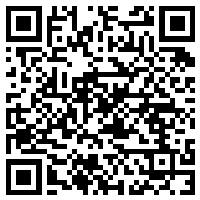 QR Code for bitcoin:bitcoin:bitcoin:bitcoin:dash:XmbAFH3j5dEtNB3DCb4G4qxR3AMg9LJbUV