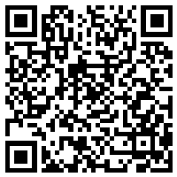 QR Code for bitcoin:bitcoin:bitcoin:bitcoin:dash:XmbASPHBsXHnWmjNEV2pXnY1TmAgsqagg6
