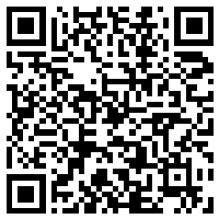 QR Code for bitcoin:bitcoin:bitcoin:bitcoin:dash:XmbBVC8DYMST8P3Q1TAHzC7EuJiWuZhDFC