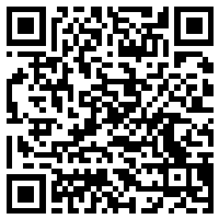 QR Code for bitcoin:bitcoin:bitcoin:bitcoin:dash:XmbC1PywJWbGbPCoSFta5obKyeDhud1E6U
