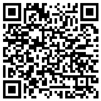 QR Code for bitcoin:bitcoin:bitcoin:bitcoin:dash:XmbDJKbMEkbRTvNQt2dkacGuxSDQX89V12