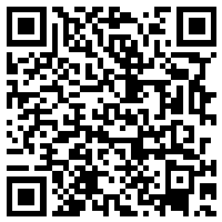 QR Code for bitcoin:bitcoin:bitcoin:bitcoin:dash:XmbFFHnmxjkS2ToPZcecLg4wkca7QrBhfZ