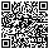 QR Code for bitcoin:bitcoin:bitcoin:bitcoin:dash:XmbGQQVe4vDFm3edEPY71x6CMdN4opjaVb