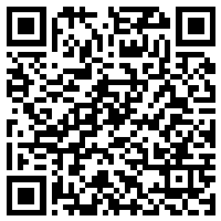 QR Code for bitcoin:bitcoin:bitcoin:bitcoin:dash:XmbGkaDw7wcCSUoRMvHdT1aHQg29PZ3FNm