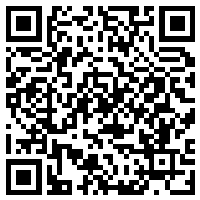 QR Code for bitcoin:bitcoin:bitcoin:bitcoin:dash:XmbHBkXLkQEaUc5pKDCF6J3JSzSBAp1hQZ