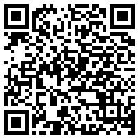 QR Code for bitcoin:bitcoin:bitcoin:bitcoin:dash:XmbHe33rgQNX3d7rCeDsM6vfwHMKSSsyWB