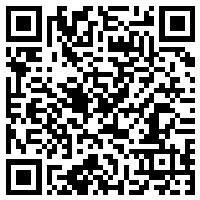 QR Code for bitcoin:bitcoin:bitcoin:bitcoin:dash:XmbJGvb3SUDHVx8otCYgtctBMdtyresLpX